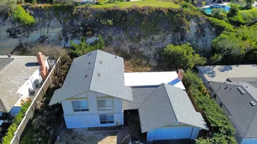 Right Way Roofing - Photo 4