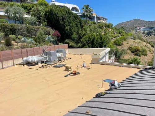 Right Way Roofing - Photo 2