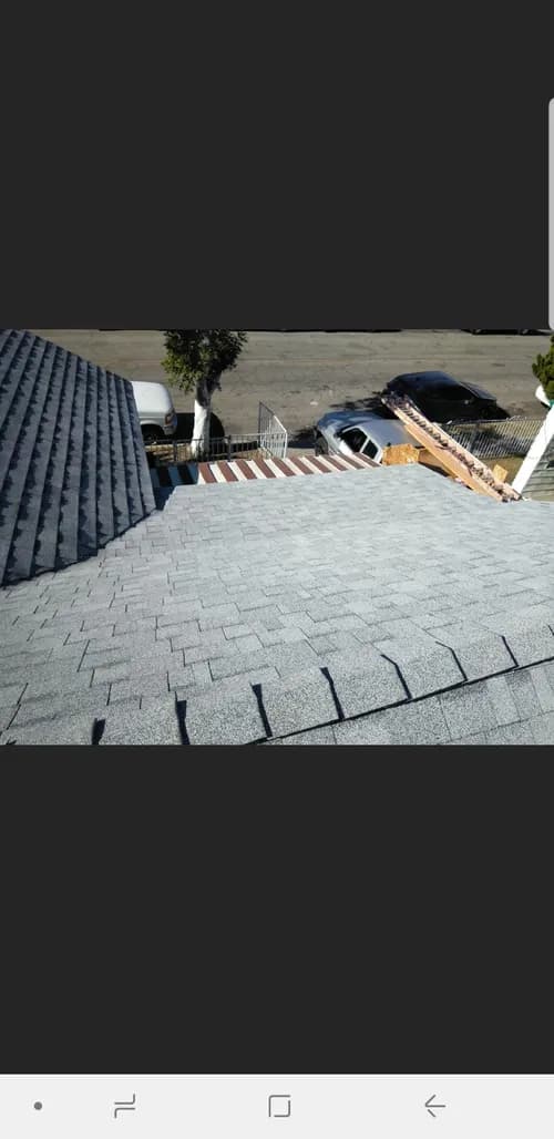 Right Way Roofing - Photo 1