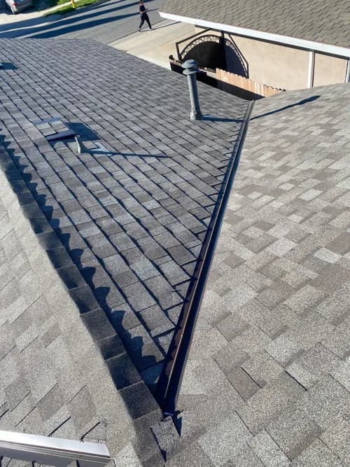 RightWay Roofing