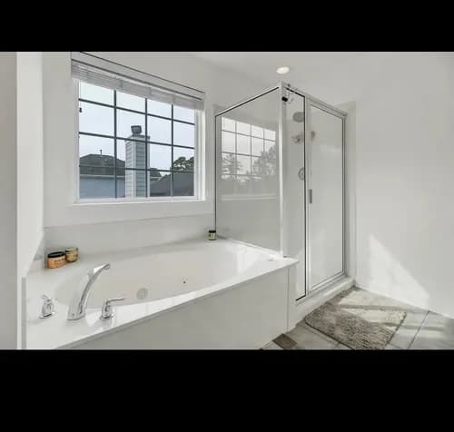 Rigid Construction LLC. - Photo 3