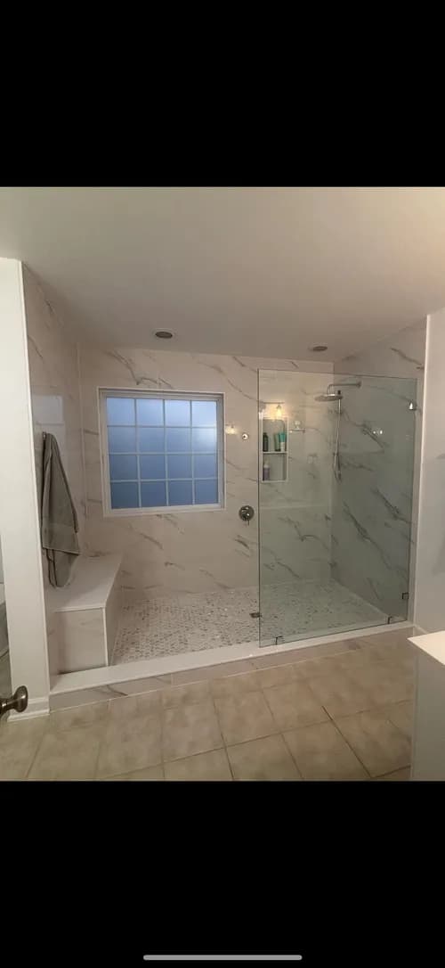 Rigid Construction LLC. - Photo 2