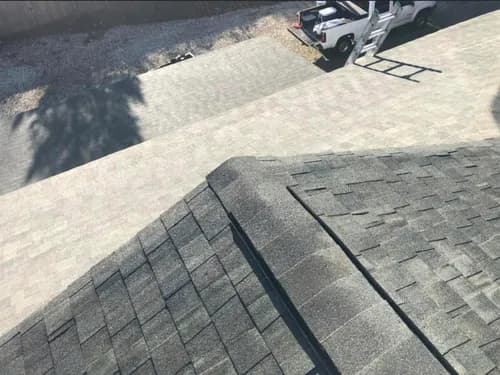 Rigid Construction LLC. - Photo 5