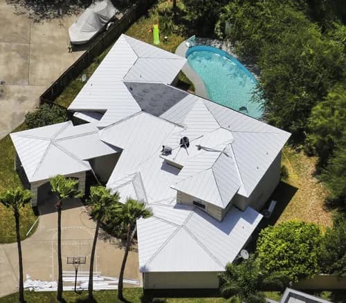 Rilemar Roofing - Photo 4