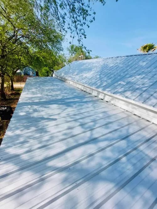 Rilemar Roofing - Photo 3