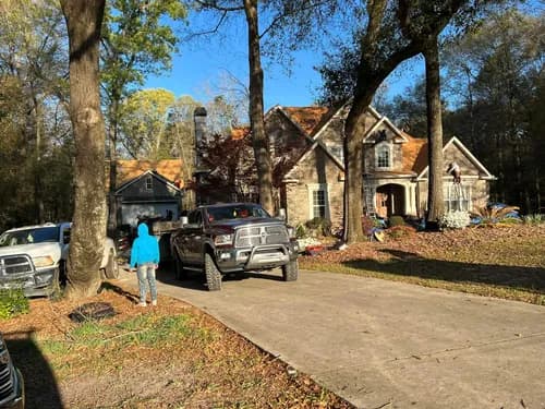 Rilemar Roofing - Photo 2