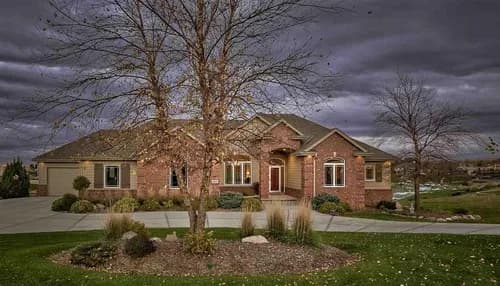 Rimco Construction, Inc - Photo 1