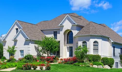 Rios Roofing - Photo 1