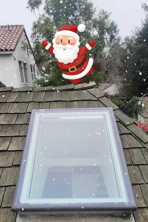 Rios Roofing - Photo 2