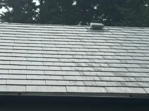 Rip City Roofing LLC - Photo 1