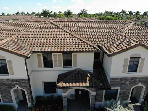 RISE Home Inspections LLC