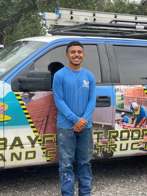 RISE Roofing - Photo 2