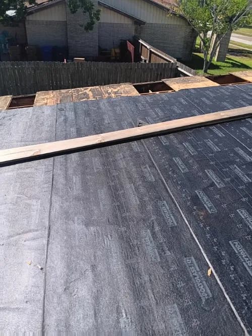 RISE Roofing - Photo 3