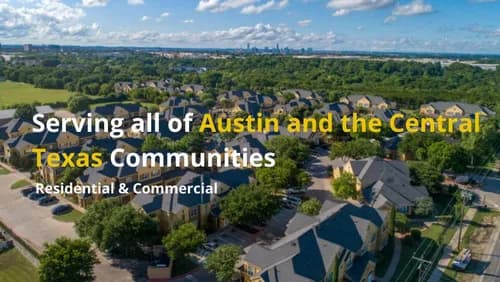 Risner Roofing - Photo 1