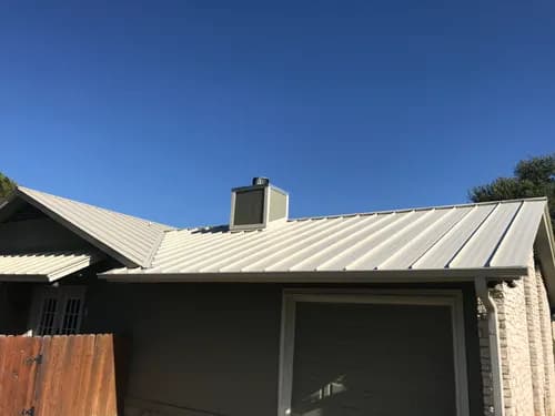 Risner Roofing - Photo 5