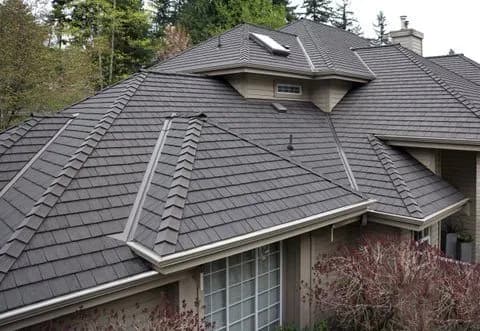 Risner Roofing - Photo 2