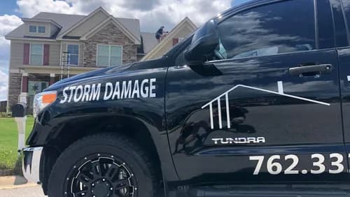 Rite Price Roofing - Photo 4