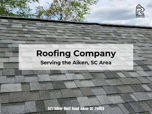 Rite Price Roofing - Photo 1