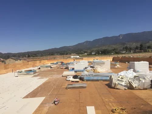 Rite Way Roofing - Photo 1