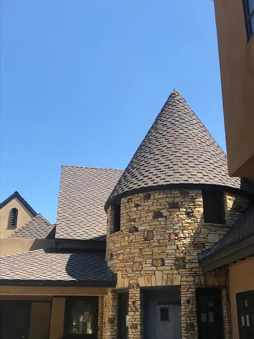 Rivas Roofing Inc - Photo 3
