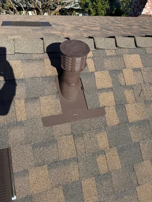 Rivas Roofing Inc - Photo 5