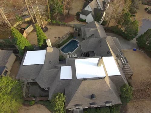 River City Pros, LLC