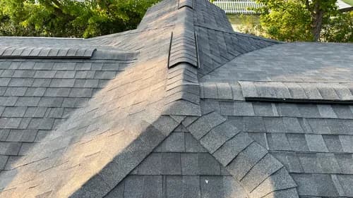 River City Roofing LLC - Photo 1