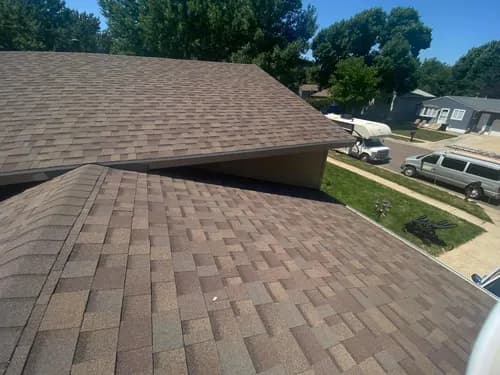 River City Roofing - Photo 2