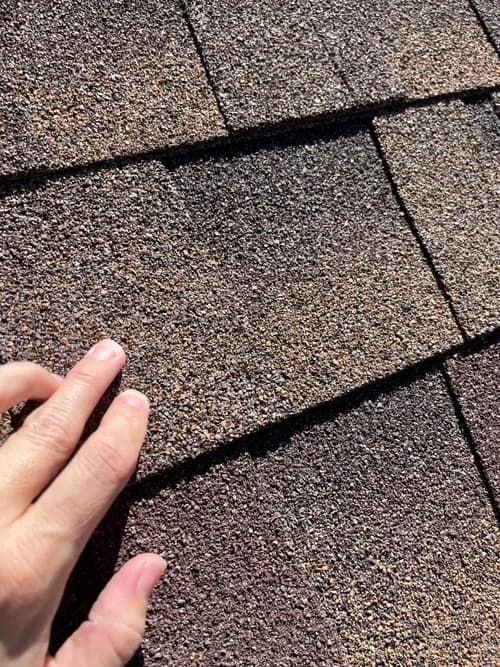 River City Roofing - Photo 3