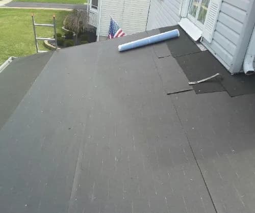 River Vale Roofing - Photo 5