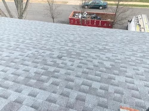 River Vale Roofing - Photo 4