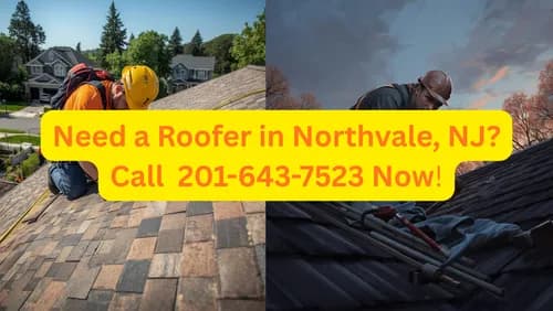 River Vale Roofing - Photo 2