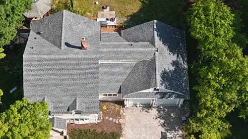 River Vale Roofing - Photo 1