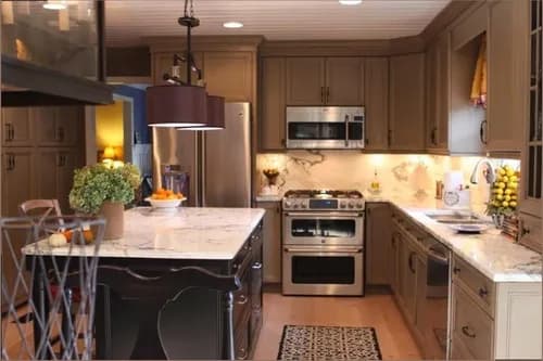 Rivera Brothers Roof Repair - Photo 3