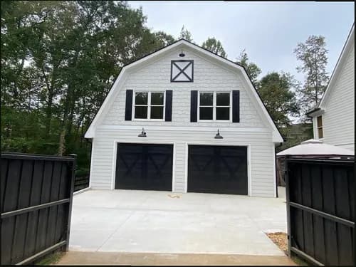 Rivera Brothers Roofing LLC - Photo 1