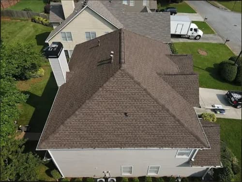 Rivera Brothers Roofing LLC - Photo 3