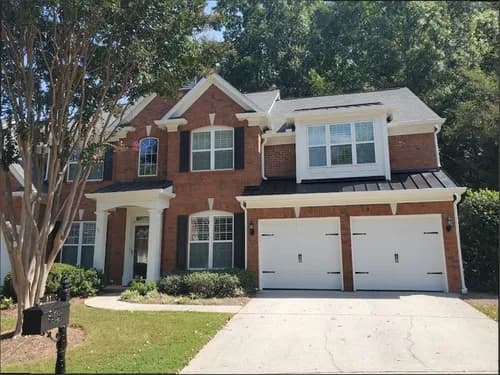 Rivera Brothers Roofing LLC - Photo 4