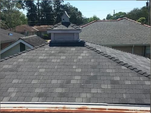 Rivera Brothers Roofing LLC - Photo 5