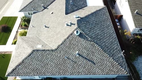 Rivera Roofing Systems Inc - Photo 2