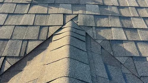 Rivera’s Roofing LLC - Photo 3