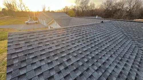 Rivera’s Roofing LLC - Photo 2