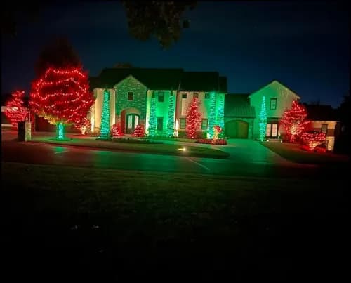 Rivera & Sons Roofers LLC - Photo 1