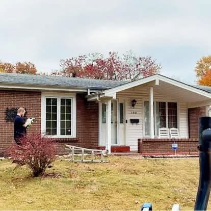 Riverside Restoration LLC - Photo 4