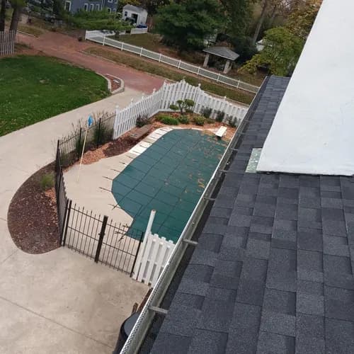 Riverside Restoration LLC - Photo 2