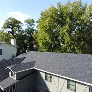 Riverside Restoration LLC - Photo 3