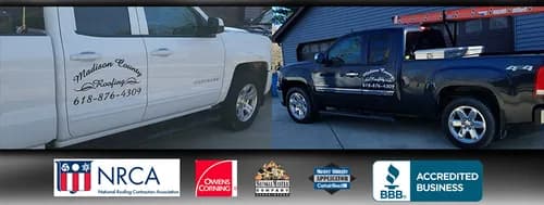 Riverside Restoration LLC - Photo 5