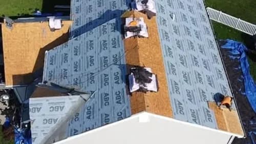 Riverside Restoration LLC - Photo 1