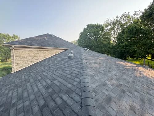 Riverside Roofing
