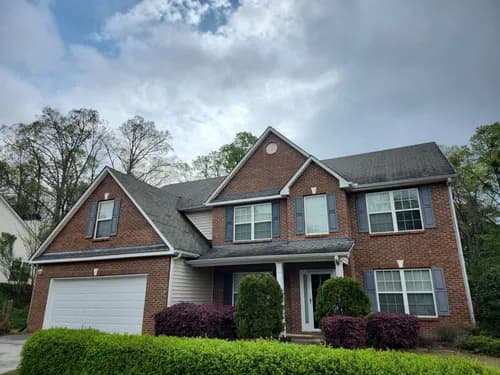 Rivertop Roofing - Photo 3