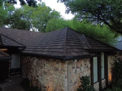 Rivertop Roofing - Photo 5
